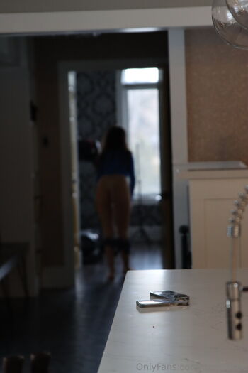 🔥 Cecilia rose  page leaked private photo uncensored full