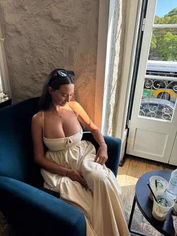 🔥 Cecilia rose leaked private photo uncensored full