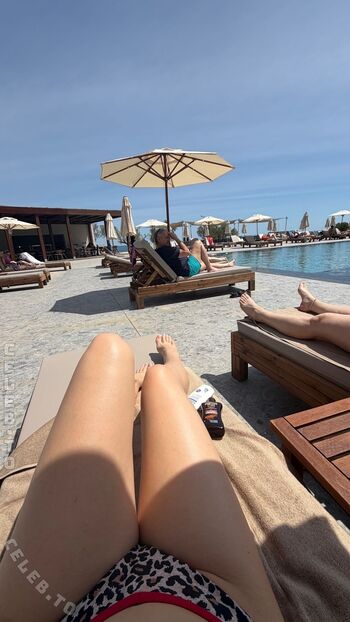 🔥 Celina bcr leaked private photo uncensored full