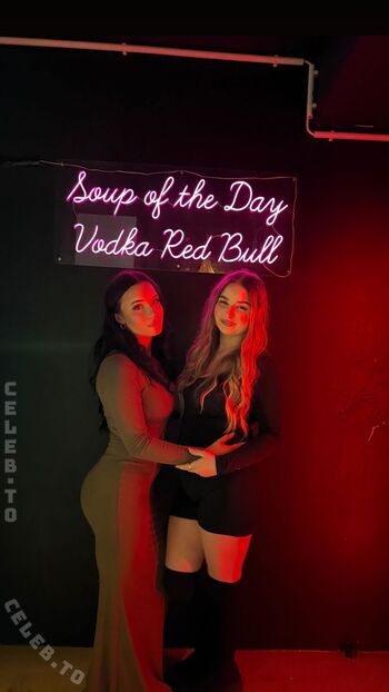 🔥 Celina bcr leaked private photo uncensored full