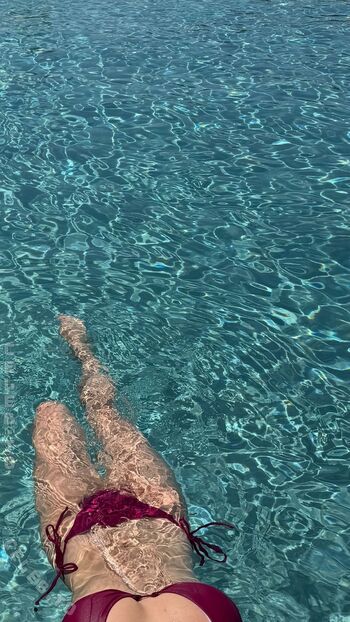 🔥 Celina bcr leaked private photo uncensored full