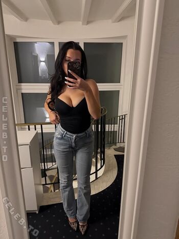 🔥 Celina bcr leaked private photo uncensored full