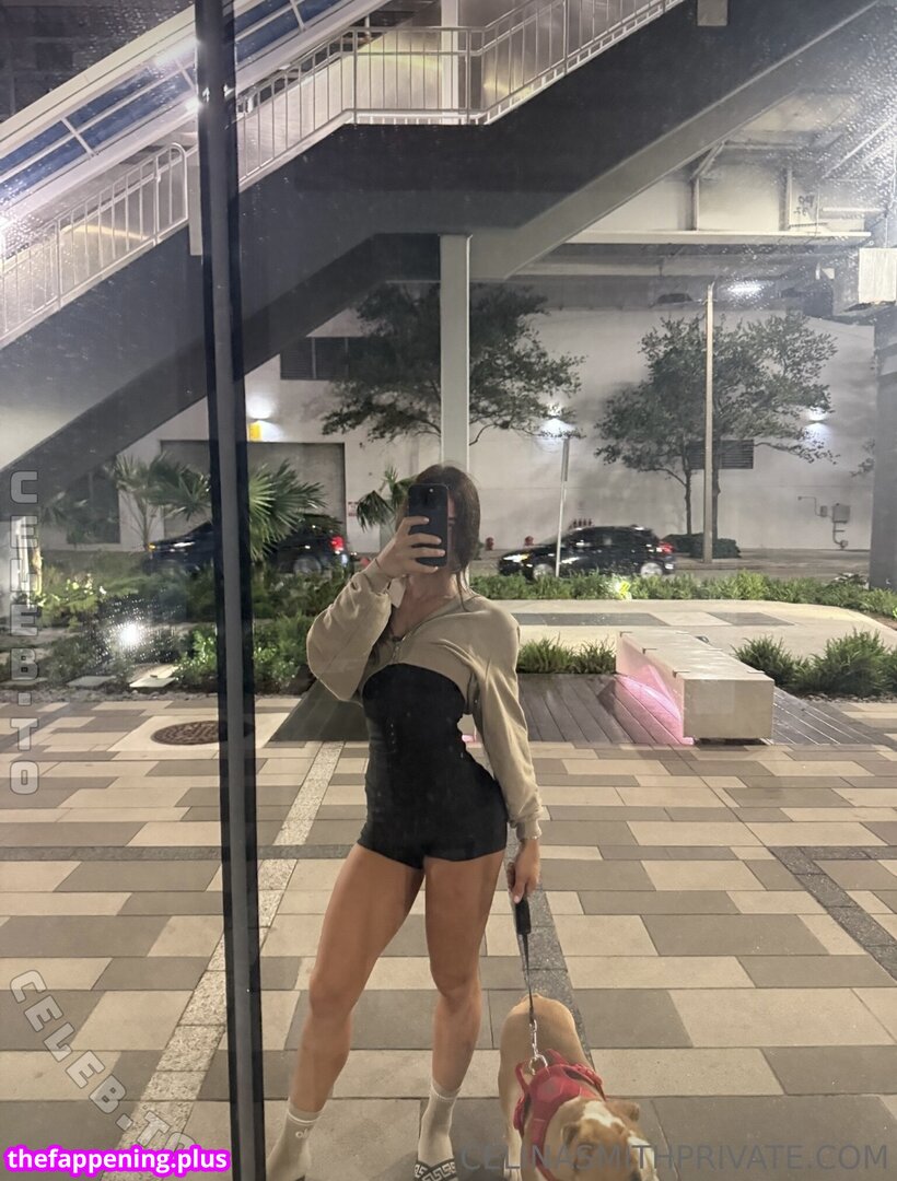 🔥 Page/ leaked private photo uncensored full