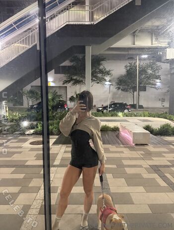 🔥 Celina smith leaked private photo uncensored full