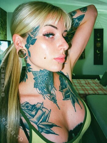 🔥 Celine ritzke leaked private photo uncensored full