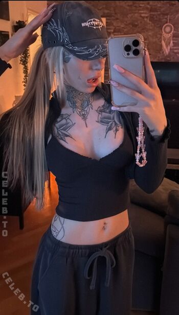 🔥 Celine ritzke leaked private photo uncensored full
