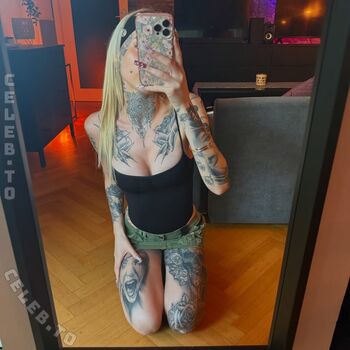 🔥 Celine ritzke leaked private photo uncensored full