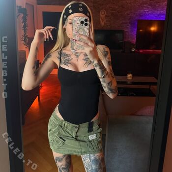 🔥 Celine ritzke leaked private photo uncensored full