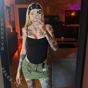 🔥 Celine ritzke leaked private photo uncensored full