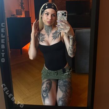 🔥 Celine ritzke leaked private photo uncensored full