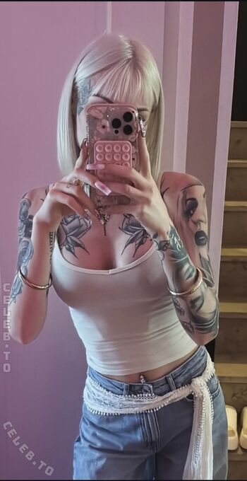 🔥 Celine ritzke leaked private photo uncensored full