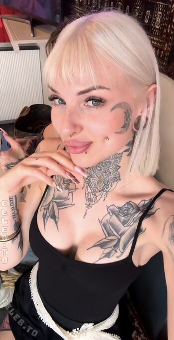 🔥 Celine ritzke leaked private photo uncensored full
