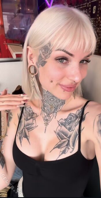🔥 Celine ritzke leaked private photo uncensored full