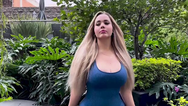 🔥 Celine ritzke leaked private photo uncensored full