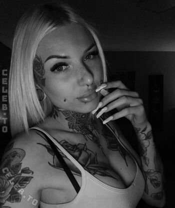 🔥 Celine ritzke leaked private photo uncensored full