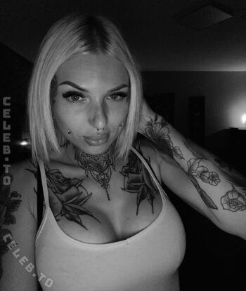 🔥 Celine ritzke leaked private photo uncensored full