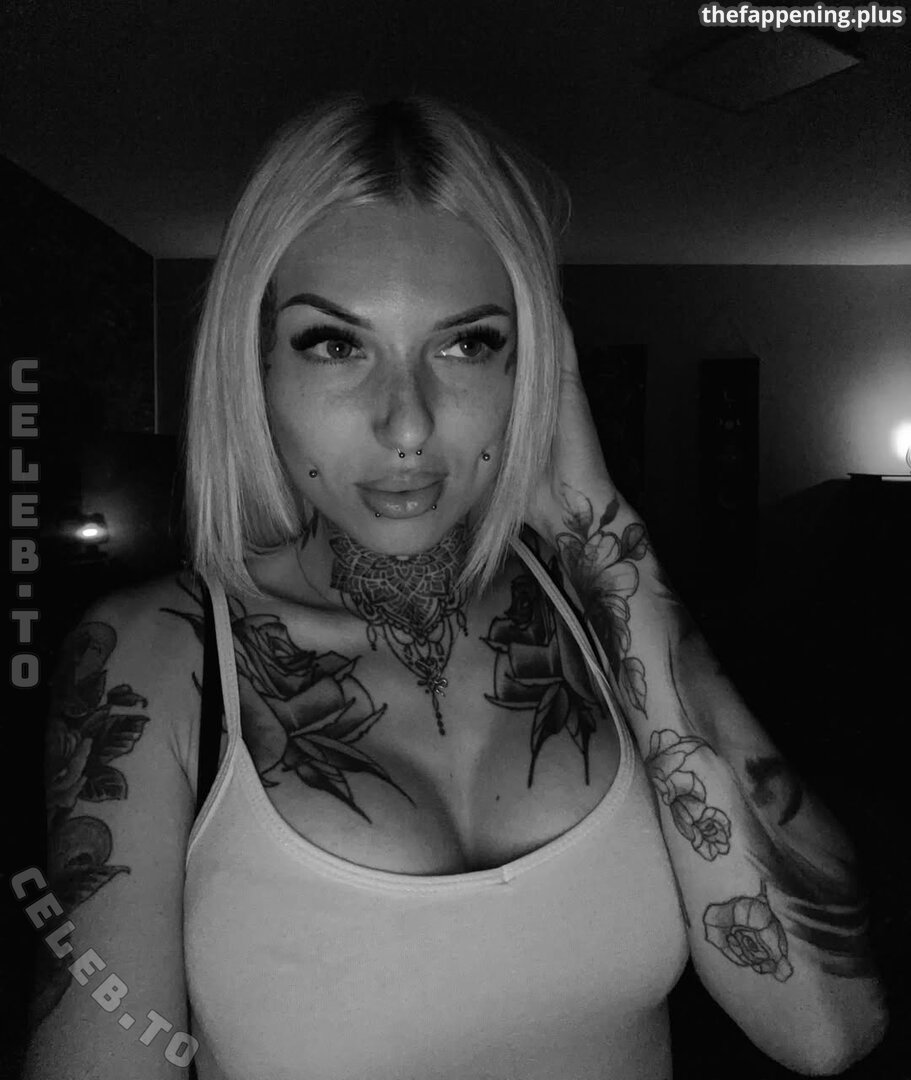 🔥 Page/ leaked private photo uncensored full
