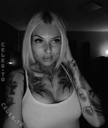 🔥 Celine ritzke leaked private photo uncensored full