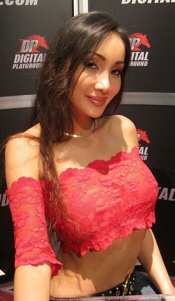 🔥 Celine tran leaked private photo uncensored full