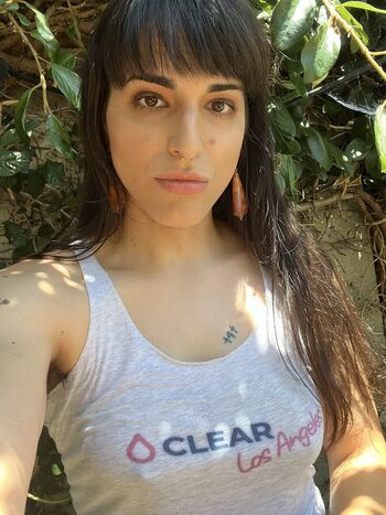 🔥 Ceyba sol page leaked private photo uncensored full