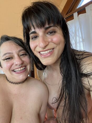 🔥 Ceyba sol leaked private photo uncensored full
