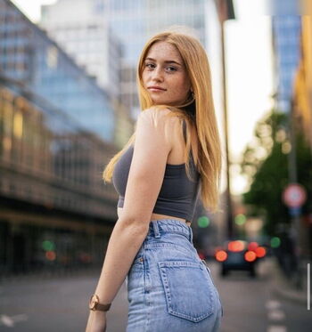 🔥 Chanajk leaked private photo uncensored full