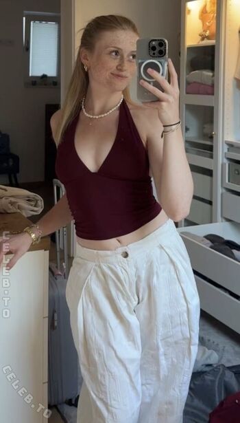 🔥 Chanajk leaked private photo uncensored full