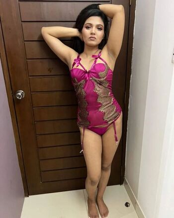 🔥 Chandrika passionica  page leaked private photo uncensored full