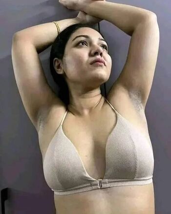 🔥 Chandrika passionica leaked private photo uncensored full