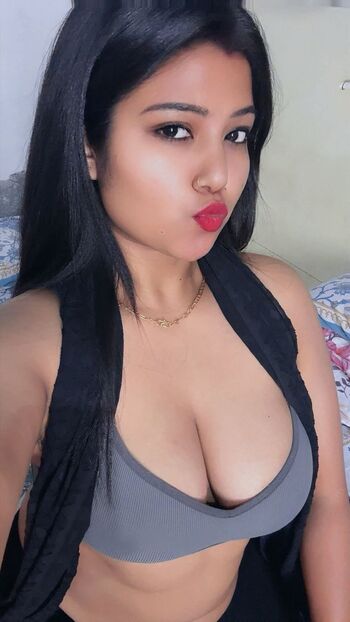 🔥 Chandrika passionica leaked private photo uncensored full