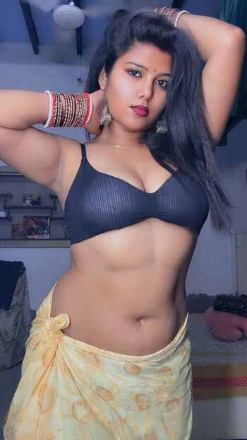 🔥 Chandrika passionica leaked private photo uncensored full