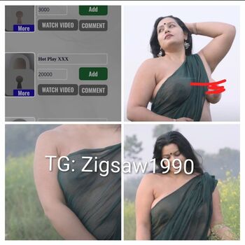 🔥 Chandrika passionica leaked private photo uncensored full