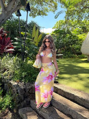 🔥 Chanel west coast leaked private photo uncensored full