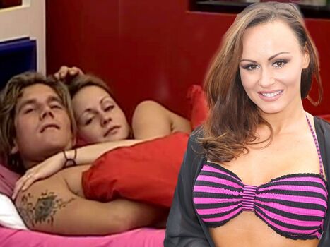 🔥 Chanelle hayes page leaked private photo uncensored full