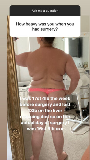 🔥 Chanelle hayes page leaked private photo uncensored full