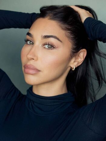 🔥 Chantel jeffries  page leaked private photo uncensored full