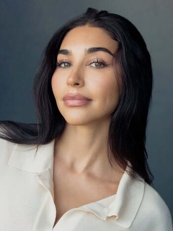 🔥 Chantel jeffries  page leaked private photo uncensored full