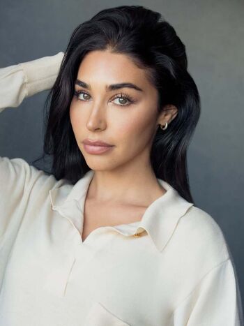🔥 Chantel jeffries  page leaked private photo uncensored full