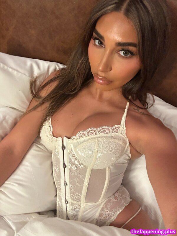 🔥 Page/ leaked private photo uncensored full