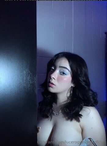 🔥 Chaparrita linda page leaked private photo uncensored full
