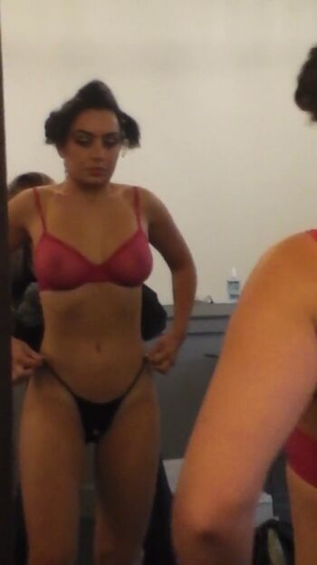 🔥 Charli xcx  page leaked private photo uncensored full