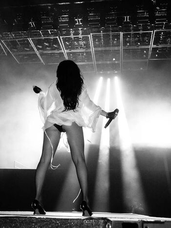 🔥 Charli xcx  page leaked private photo uncensored full