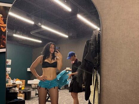 🔥 Charli xcx leaked private photo uncensored full