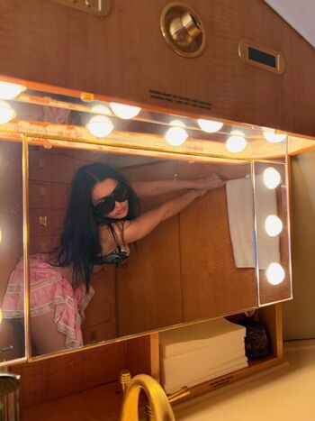 🔥 Charli xcx leaked private photo uncensored full