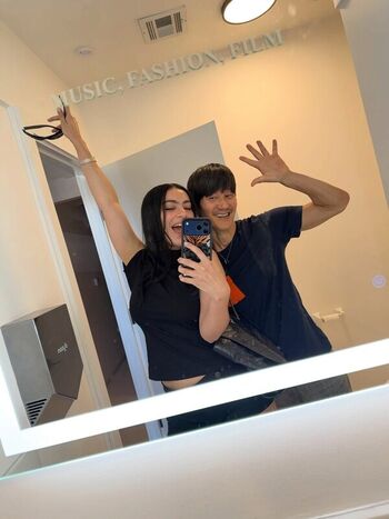 🔥 Charli xcx leaked private photo uncensored full