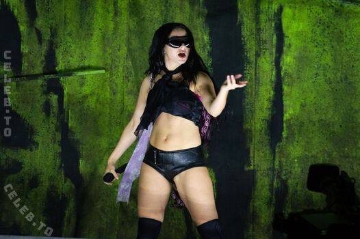 🔥 Charli xcx page leaked private photo uncensored full
