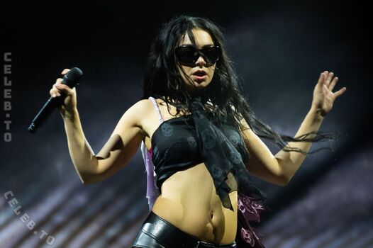 🔥 Charli xcx page leaked private photo uncensored full