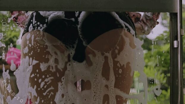🔥 Charli xcx page leaked private photo uncensored full