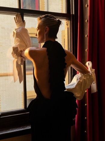 🔥 Charlize theron leaked private photo uncensored full