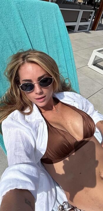 🔥 Charlotte bobb leaked private photo uncensored full